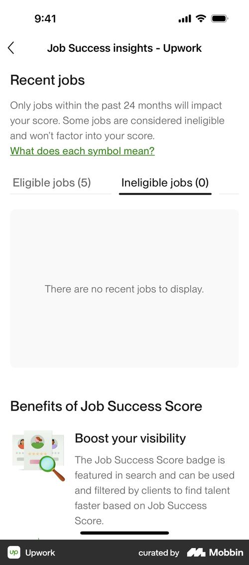 Upwork