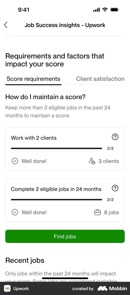 Upwork