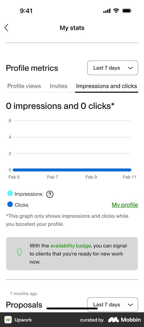 Upwork