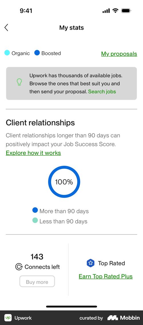 Upwork