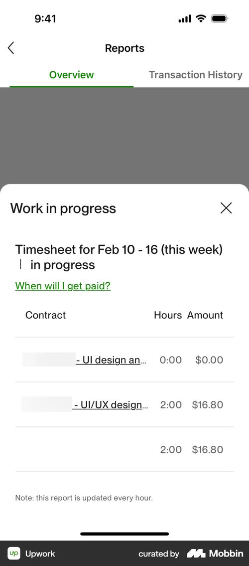 Upwork