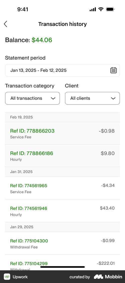 Upwork