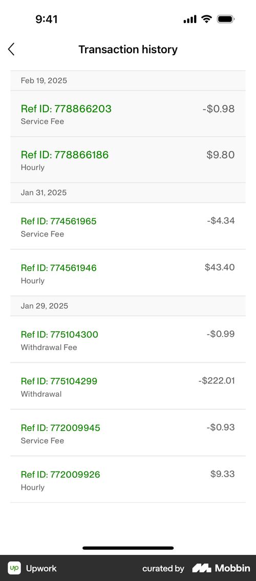 Upwork