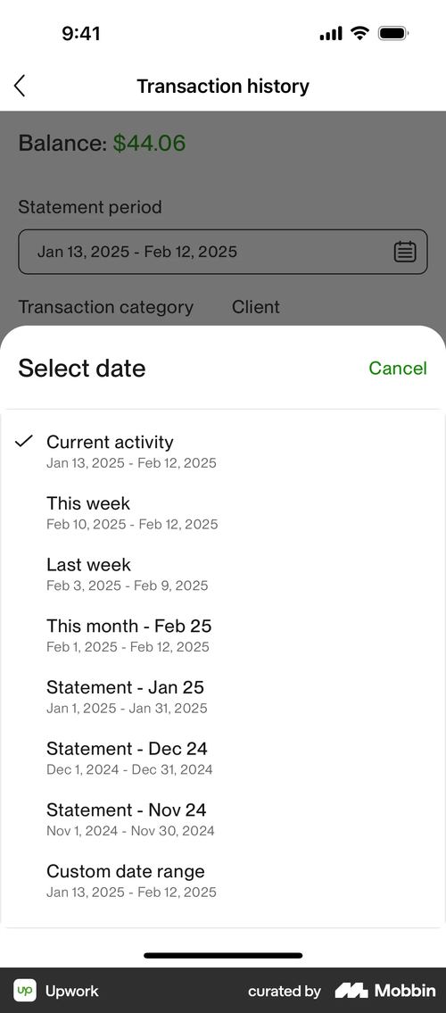 Upwork