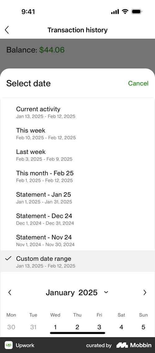 Upwork
