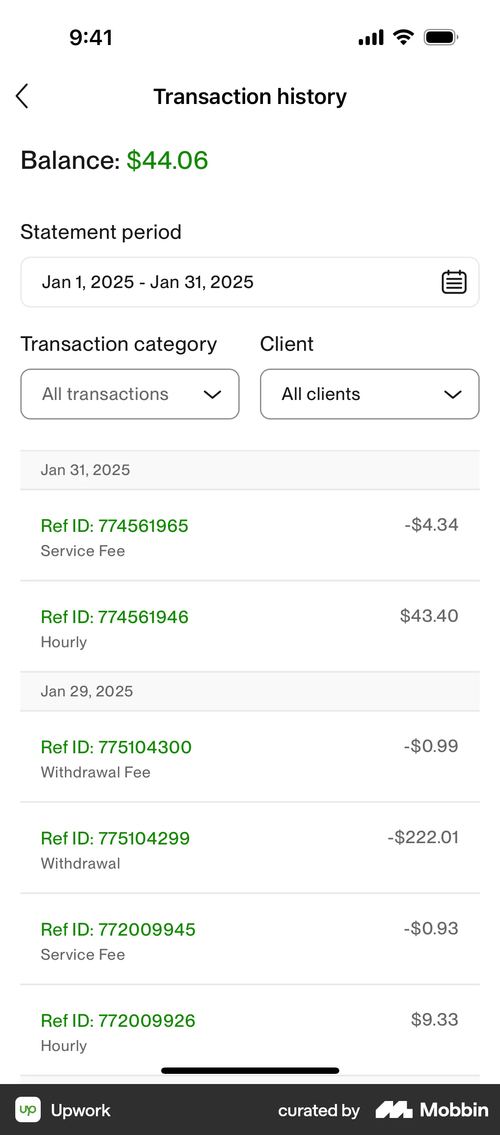 Upwork