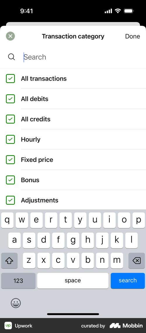 Upwork