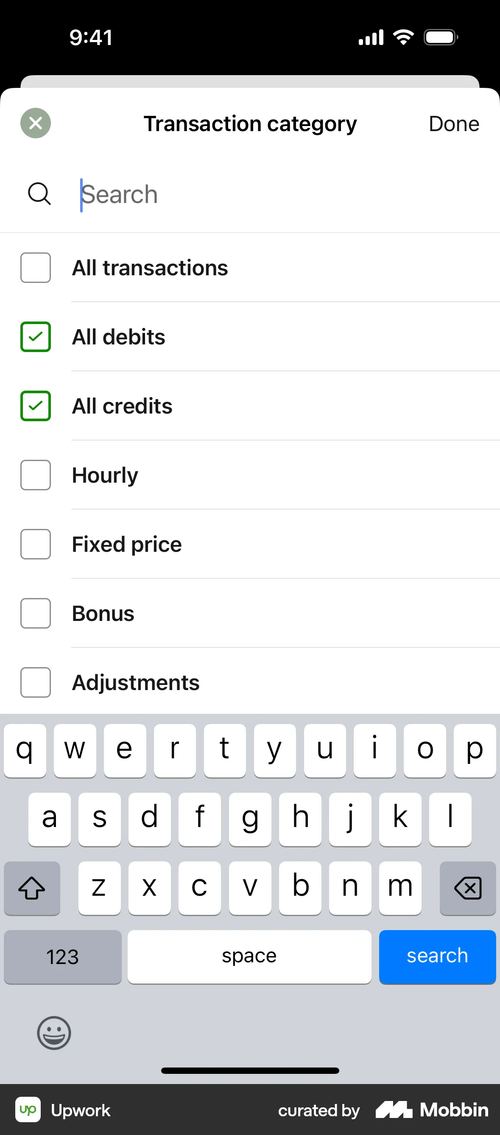 Upwork