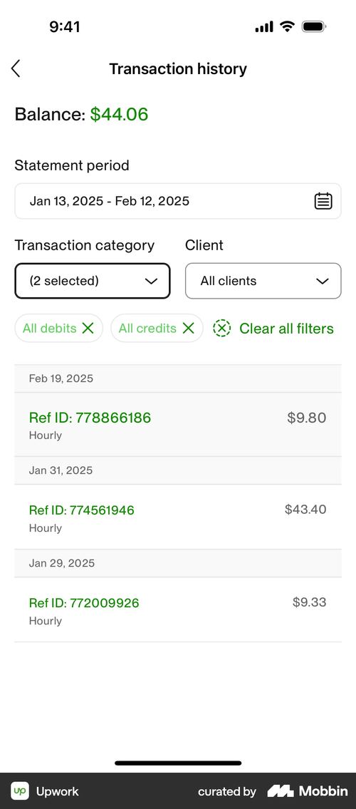 Upwork