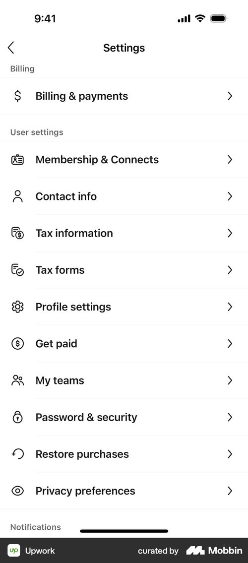 Upwork