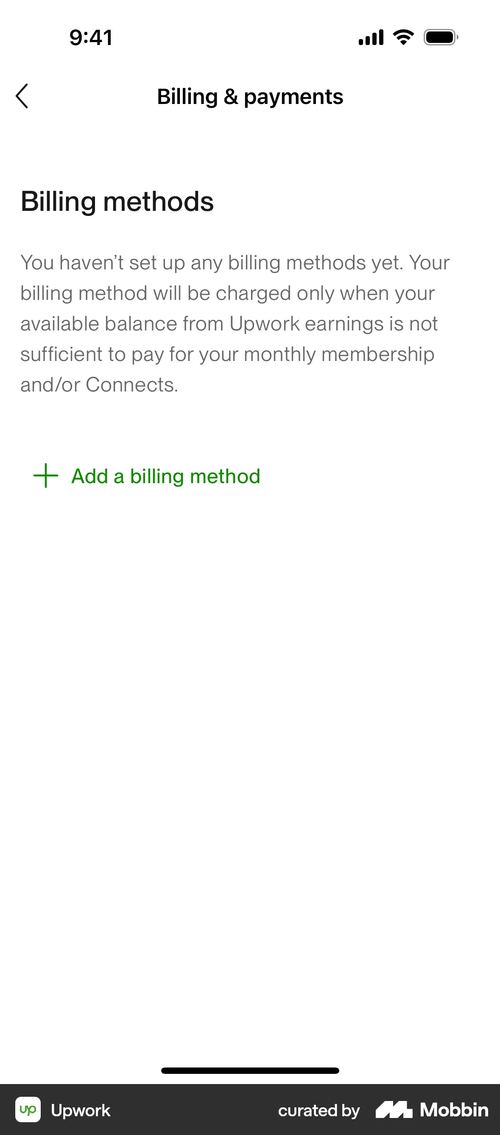 Upwork