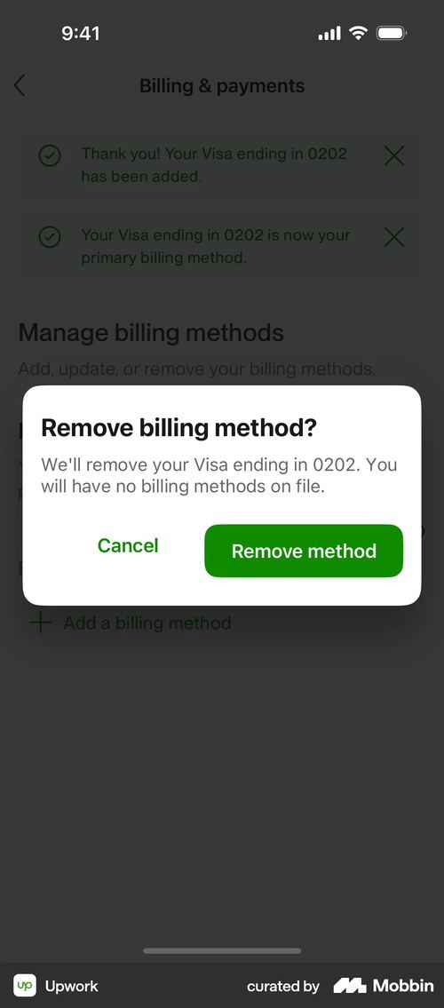 Upwork