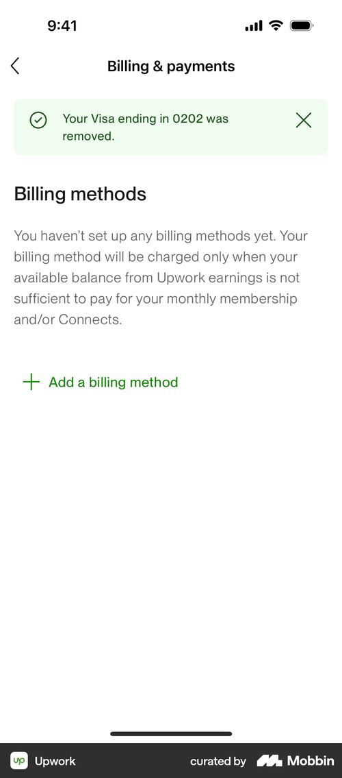 Upwork