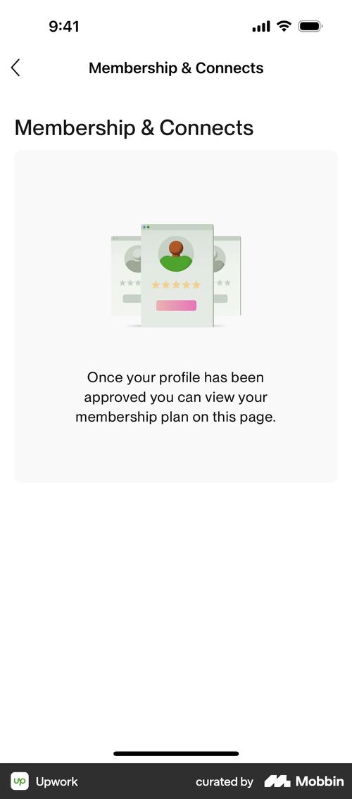 Upwork