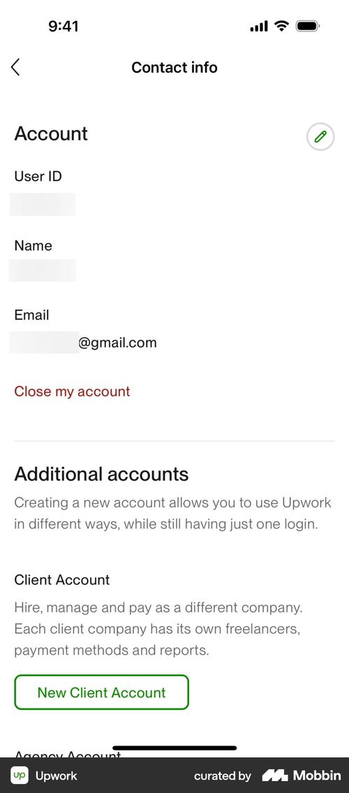 Upwork