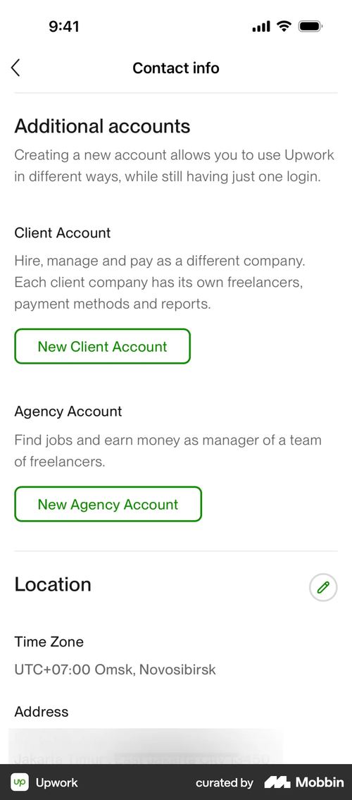 Upwork