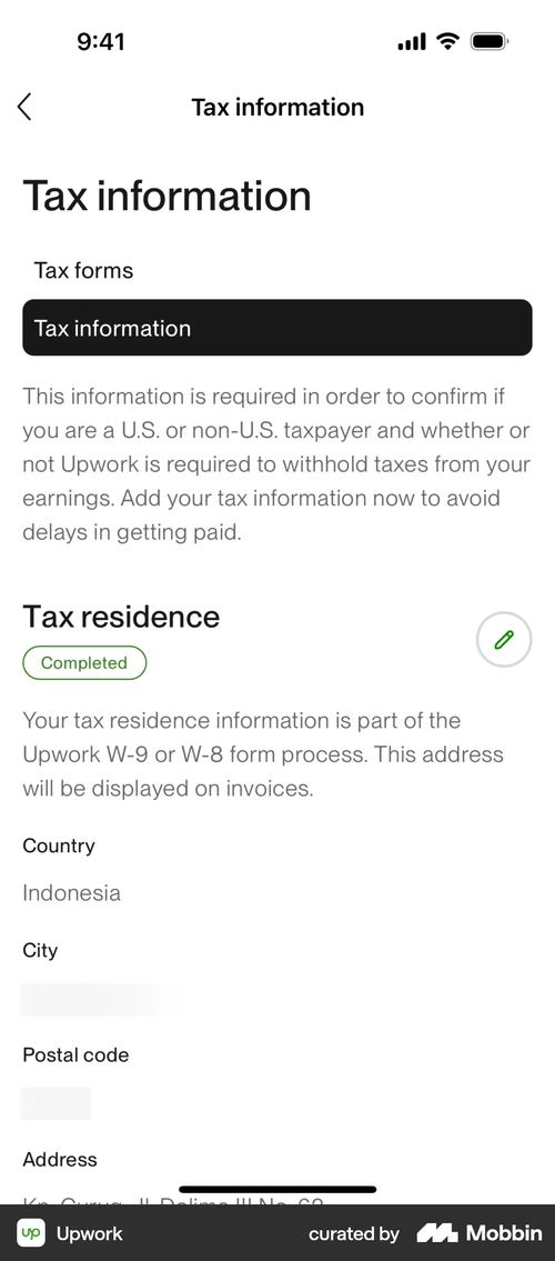 Upwork