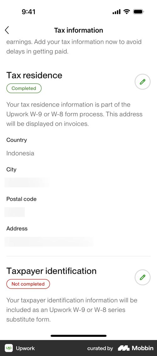 Upwork