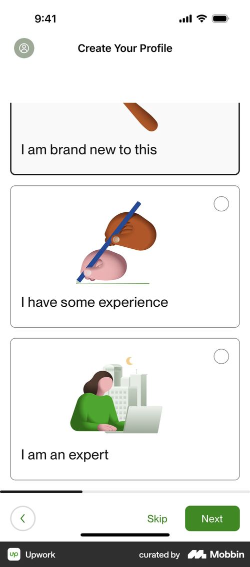 Upwork