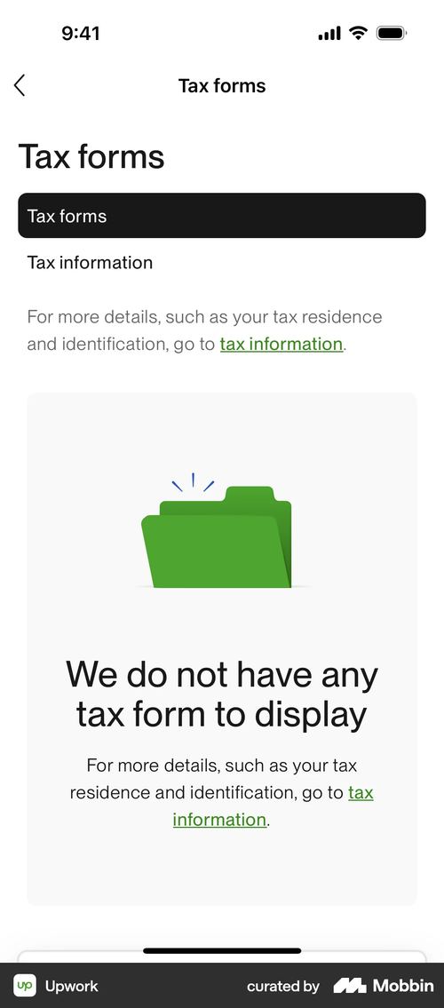 Upwork