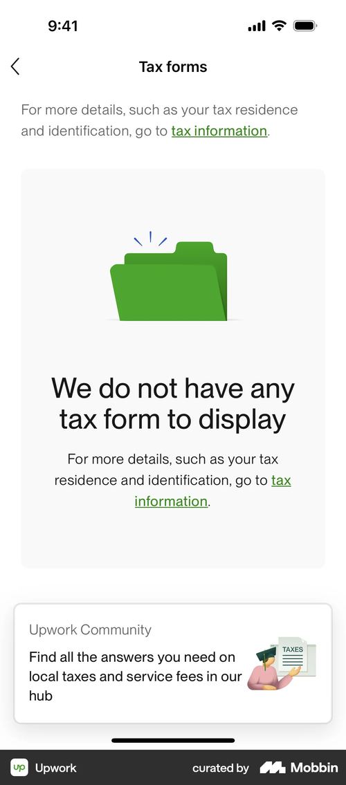 Upwork