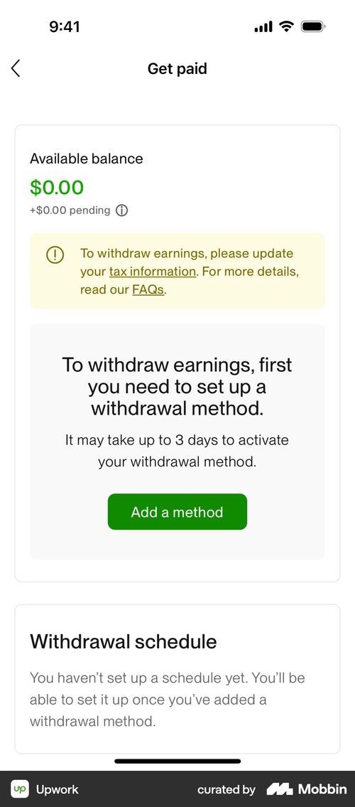 Upwork