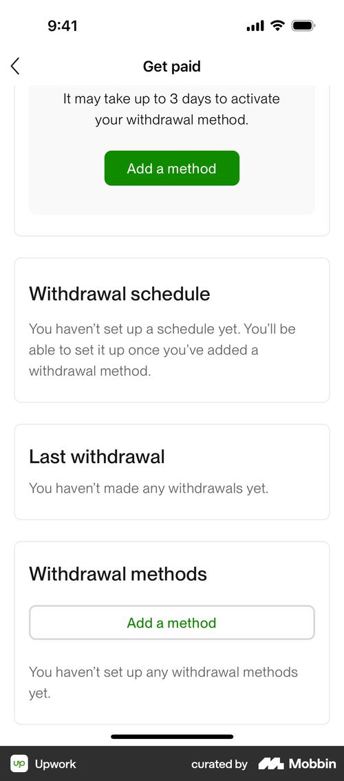 Upwork