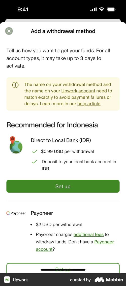 Upwork