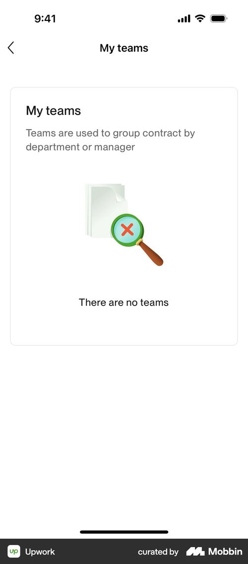 Upwork