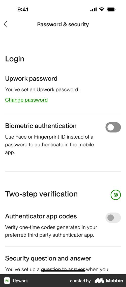 Upwork