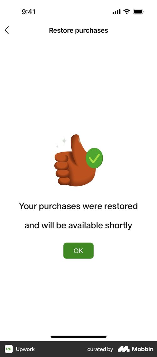Upwork