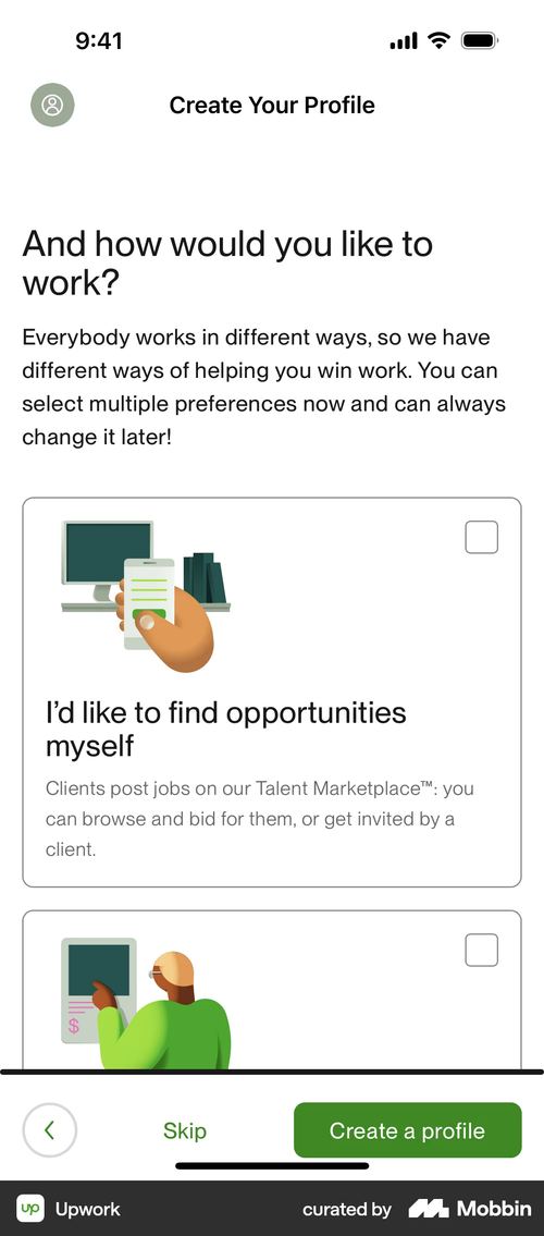 Upwork