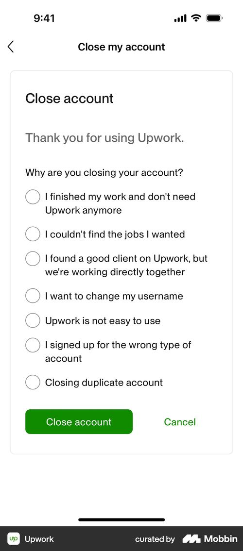 Upwork