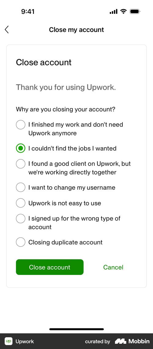 Upwork