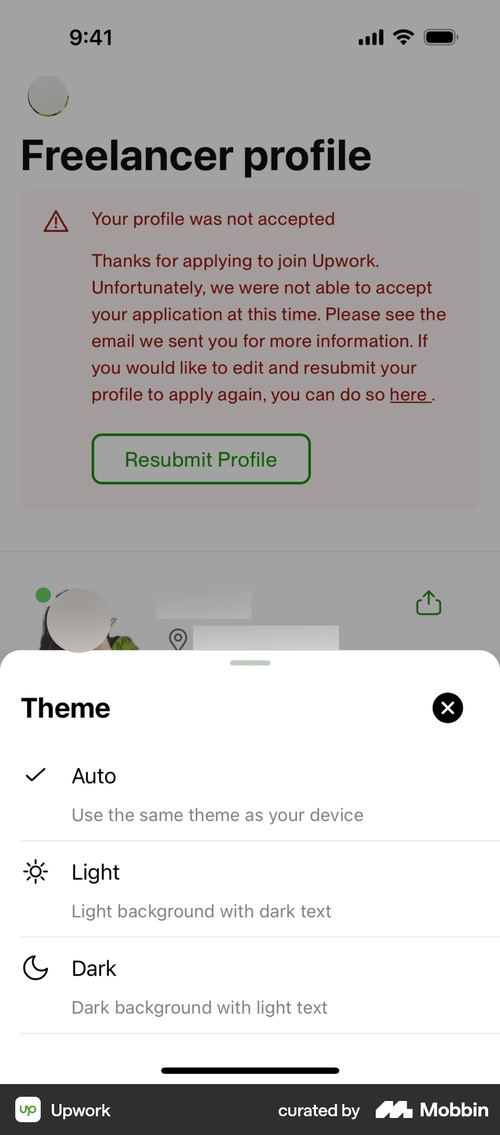 Upwork