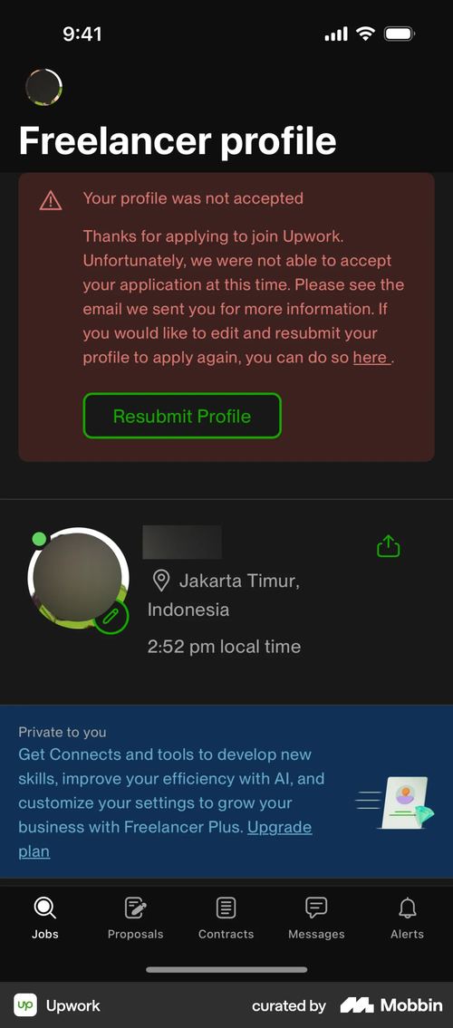 Upwork