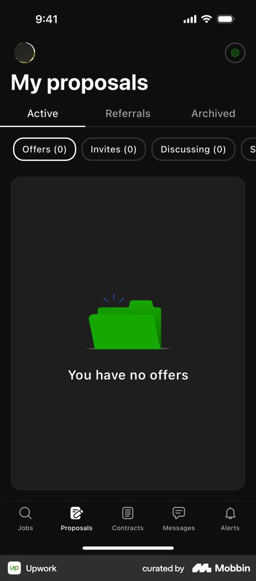 Upwork