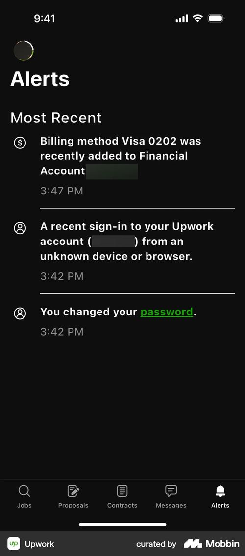 Upwork