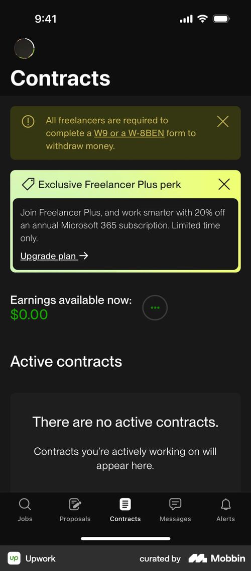 Upwork