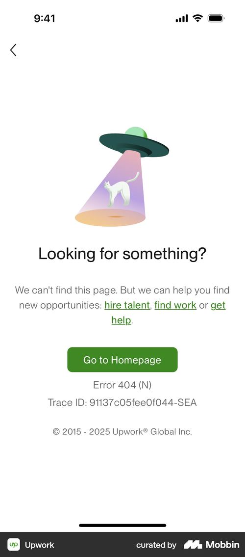 Upwork