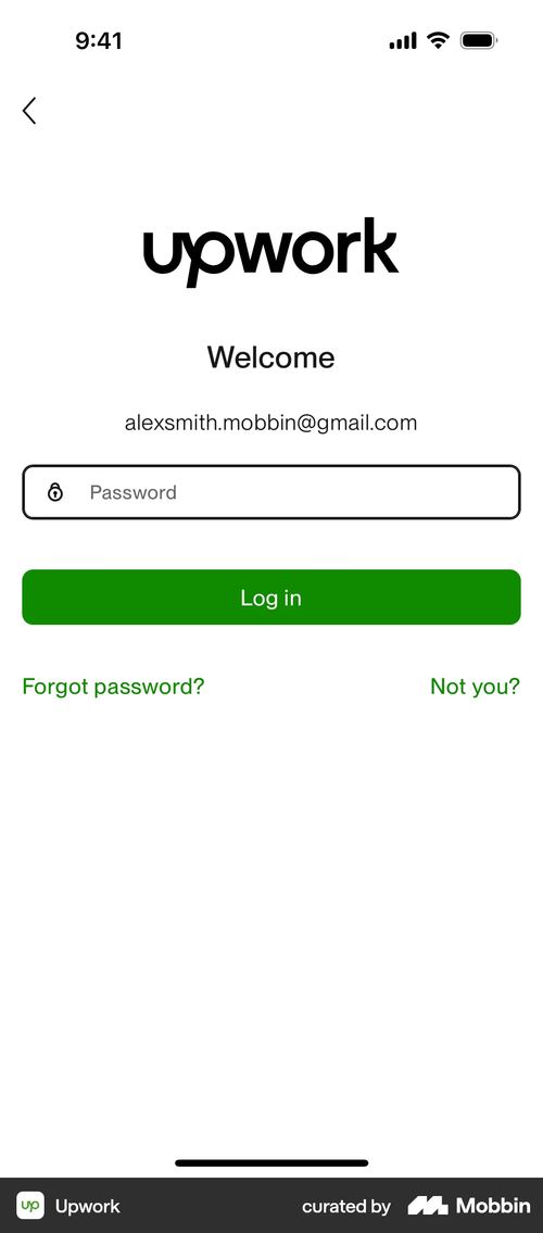 Upwork