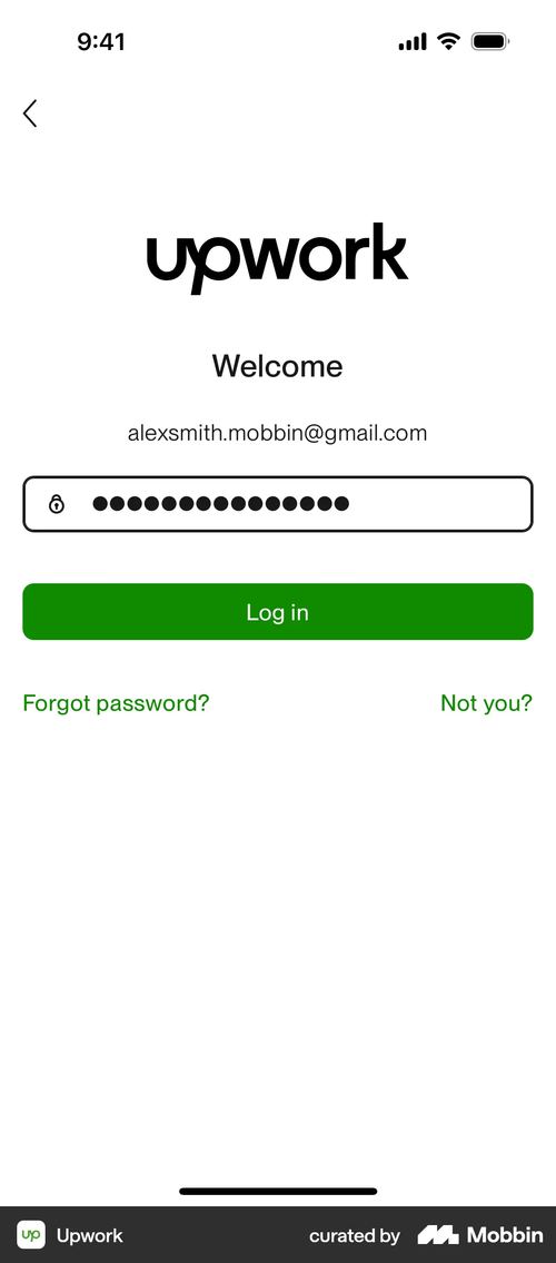 Upwork
