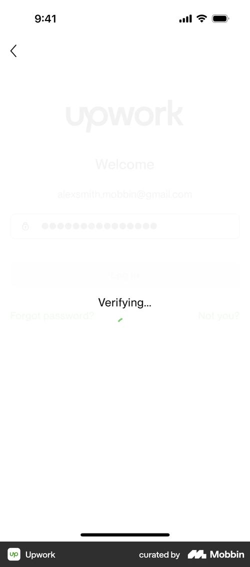 Upwork