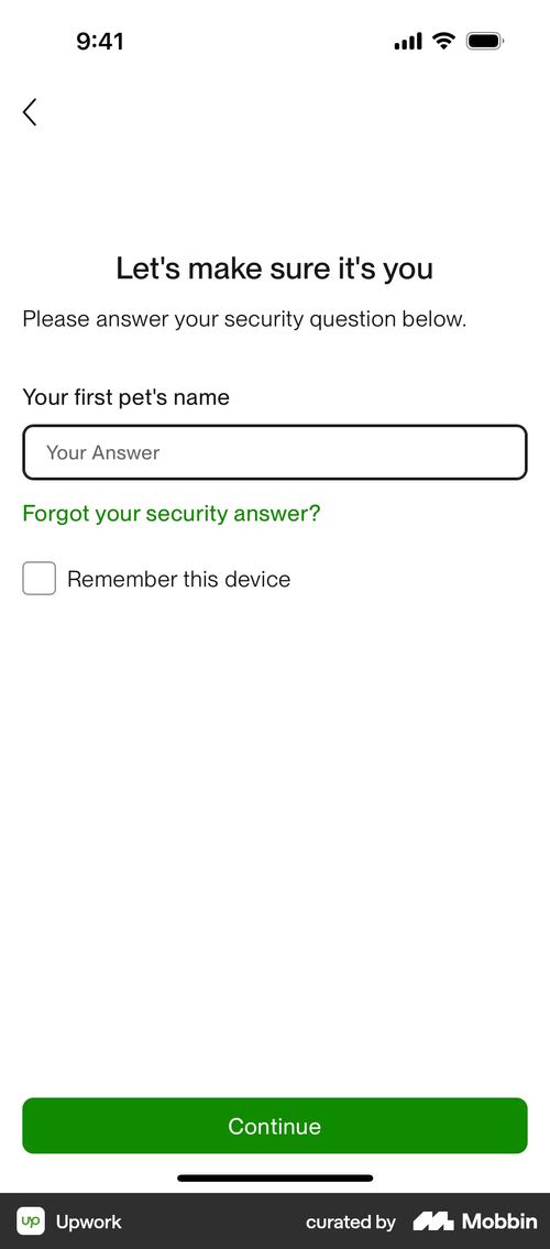Upwork