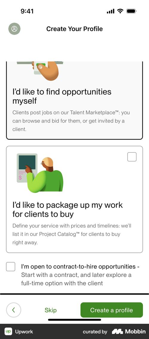 Upwork