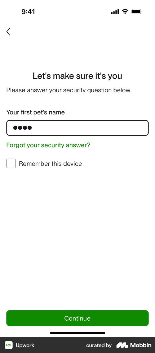 Upwork