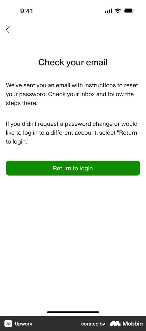 Upwork