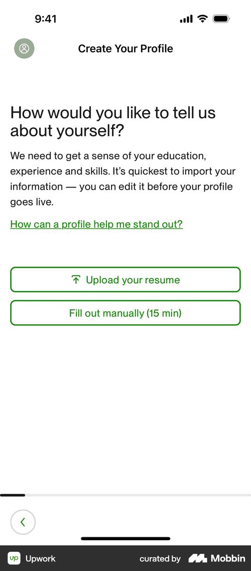 Upwork