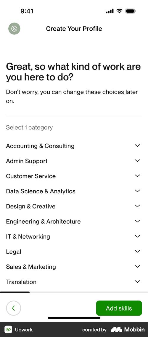 Upwork