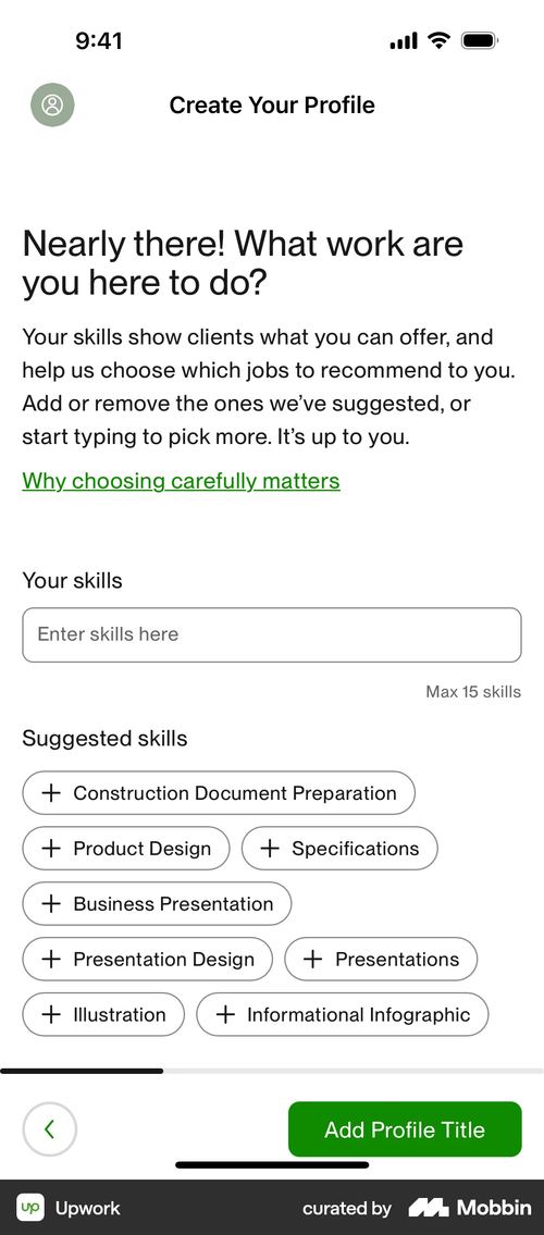 Upwork
